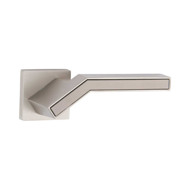 DOOR HANDLE A44-9804 MSN/MBN