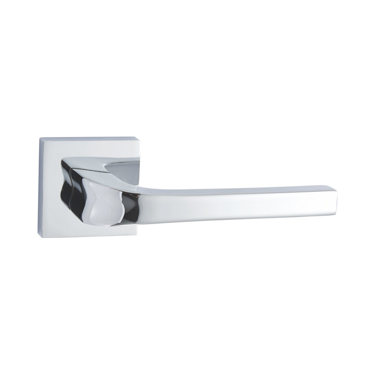 DOOR HANDLE A44-9816 CP