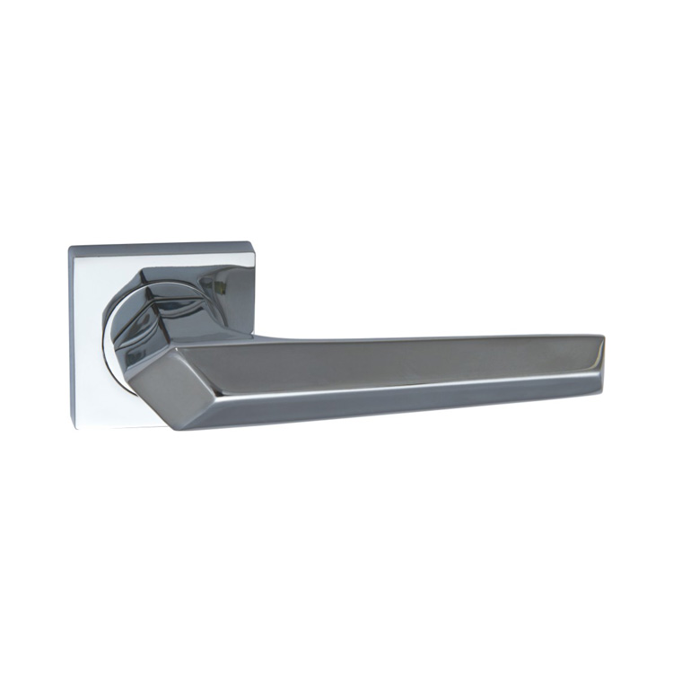 DOOR HANDLE A7-9833 CP