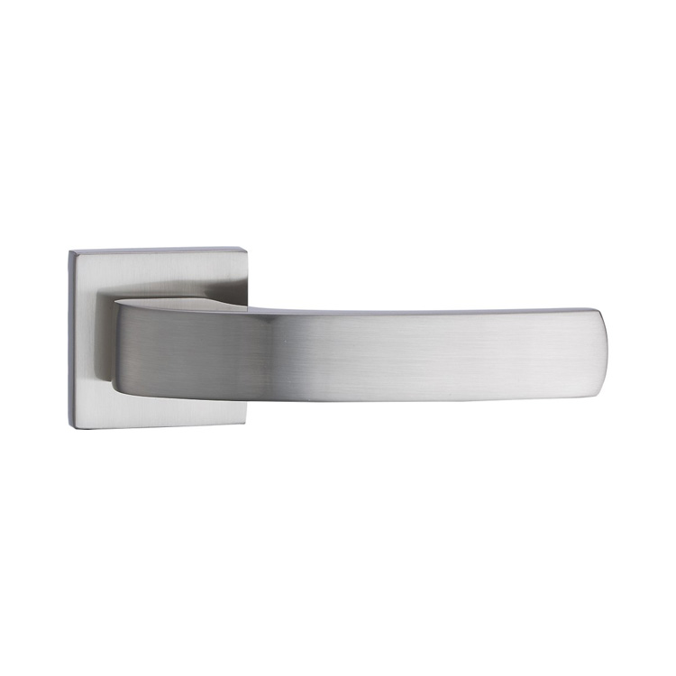 DOOR HANDLE A44-9875 MSN