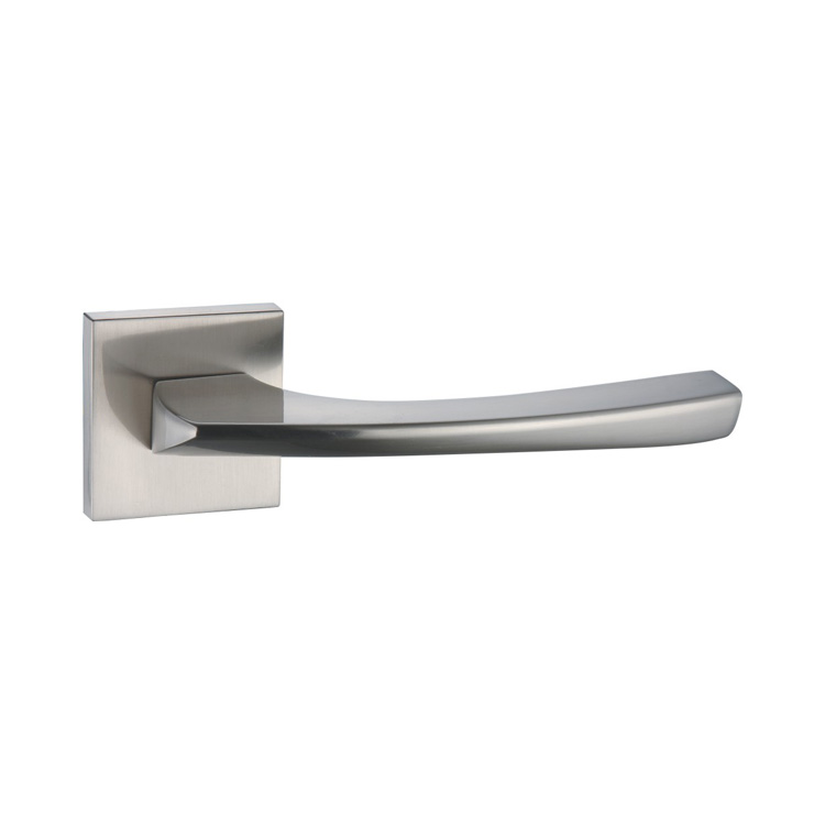 DOOR HANDLE A44-9909 SN