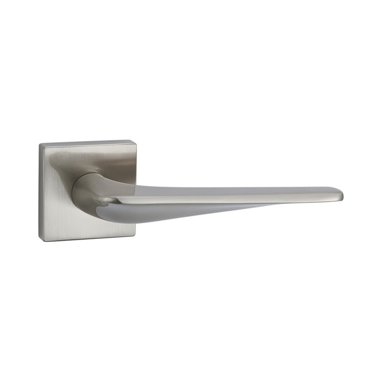 DOOR HANDLE A44-9975 SN