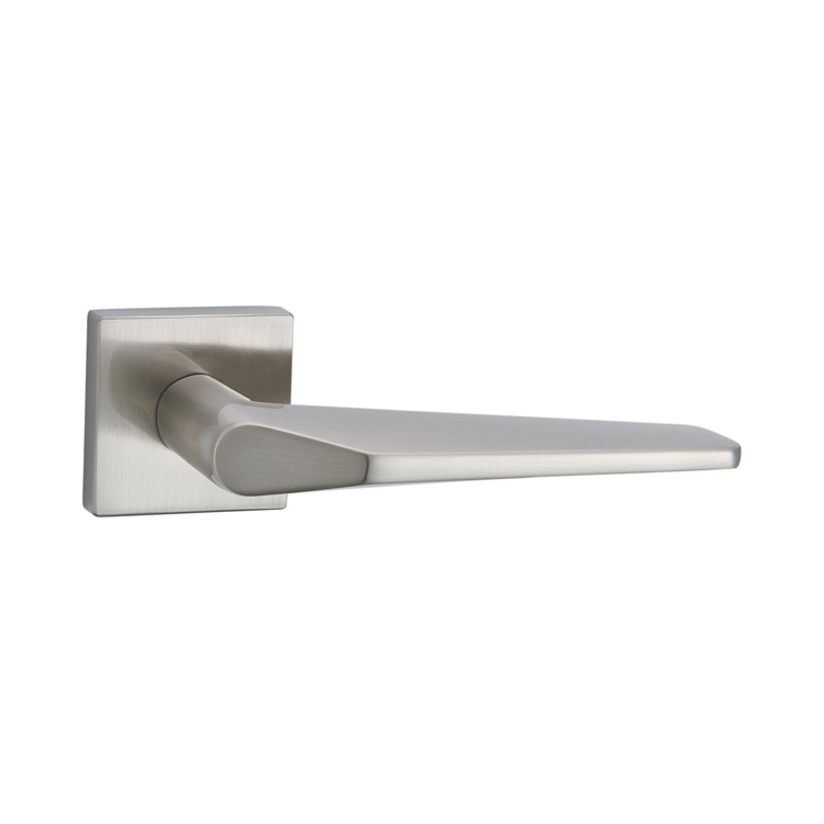 DOOR HANDLE A44-9976 SN