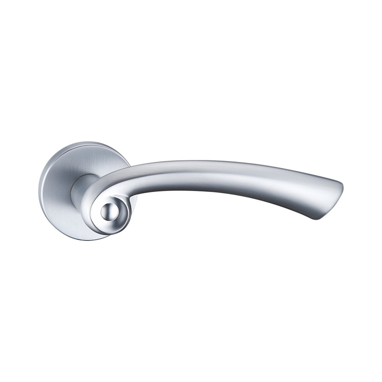 DOOR HANDLE A50-9889 MSC