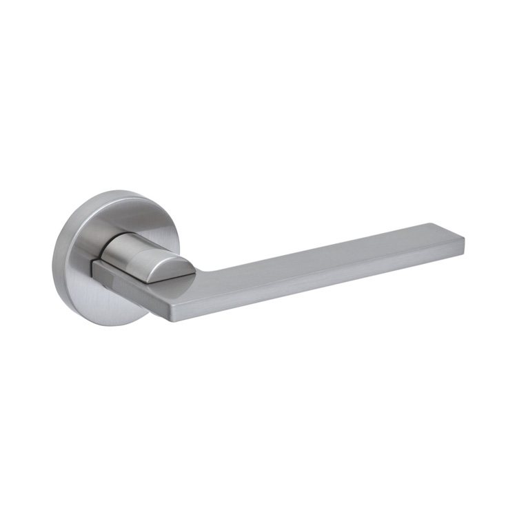 DOOR HANDLE A50-9064 MSN