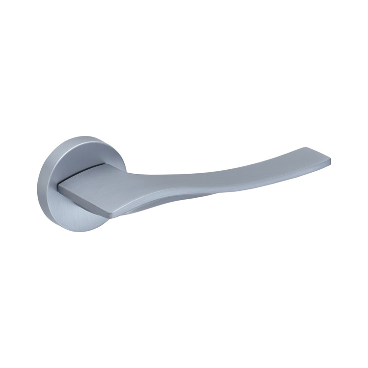 DOOR HANDLE A50-9911 MSC