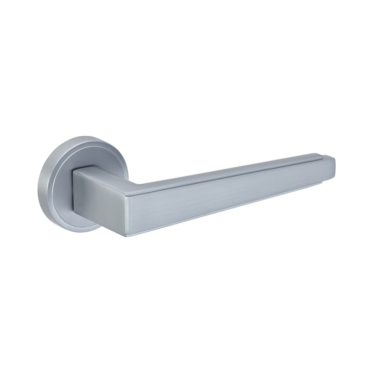 DOOR HANDLE A61-9513 MSC