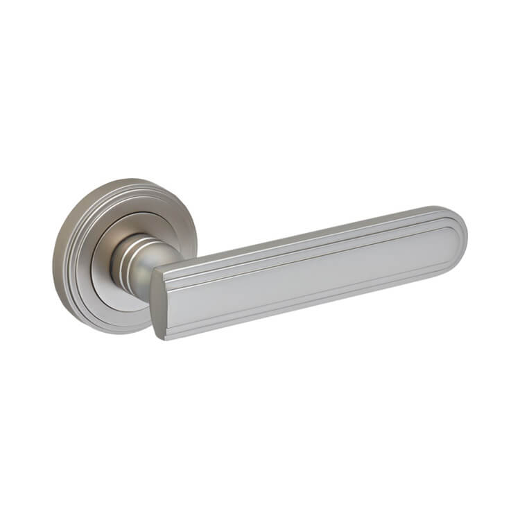 DOOR HANDLE A60-9544 MNP