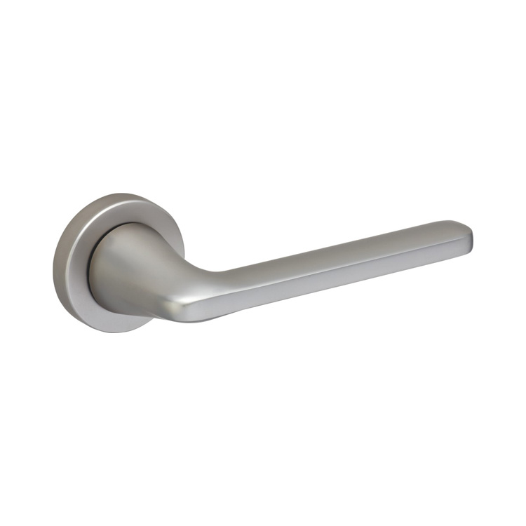 DOOR HANDLE A50-9551 MSN