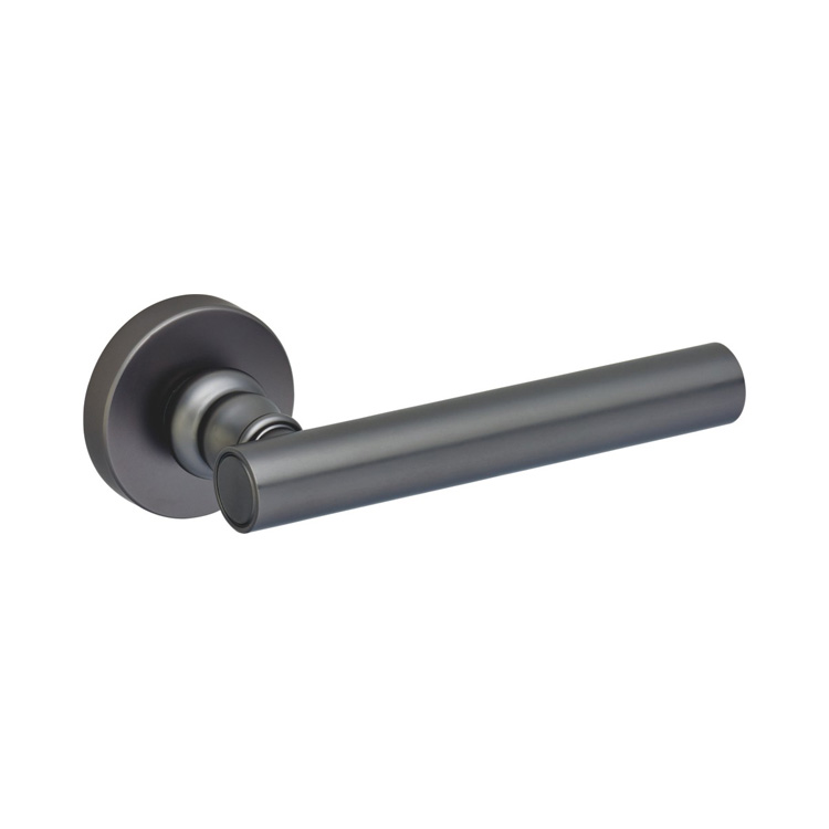 DOOR HANDLE A50-9050 MBN