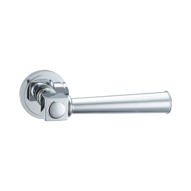 DOOR HANDLE A61-9882 CP