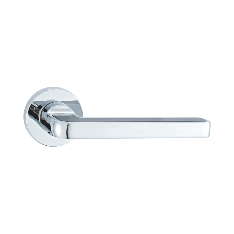 DOOR HANDLE A50-9061 CP