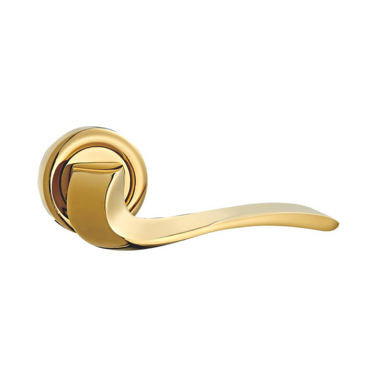 DOOR HANDLE A52-9062 PVD