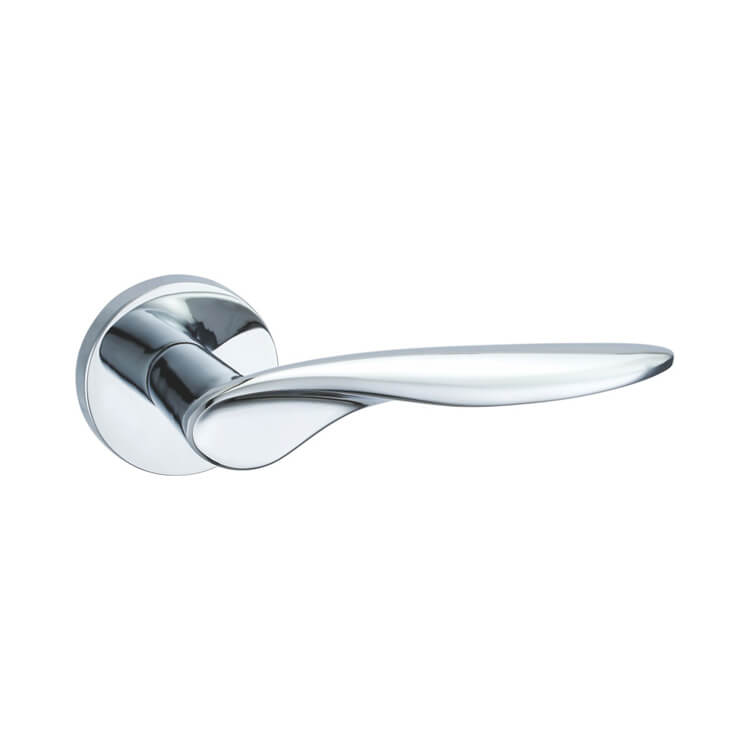 DOOR HANDLE A50-9071 CP