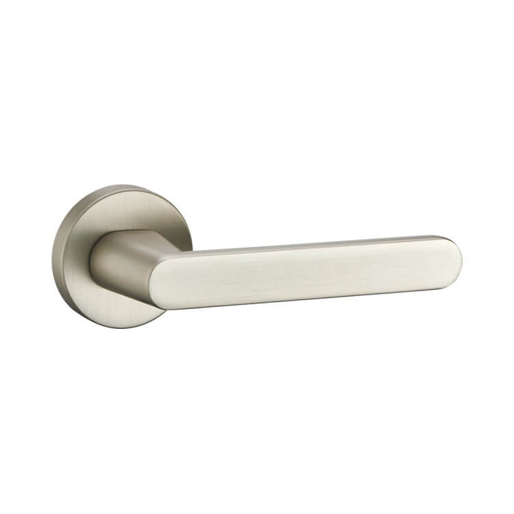 DOOR HANDLE A50-9072 MSN