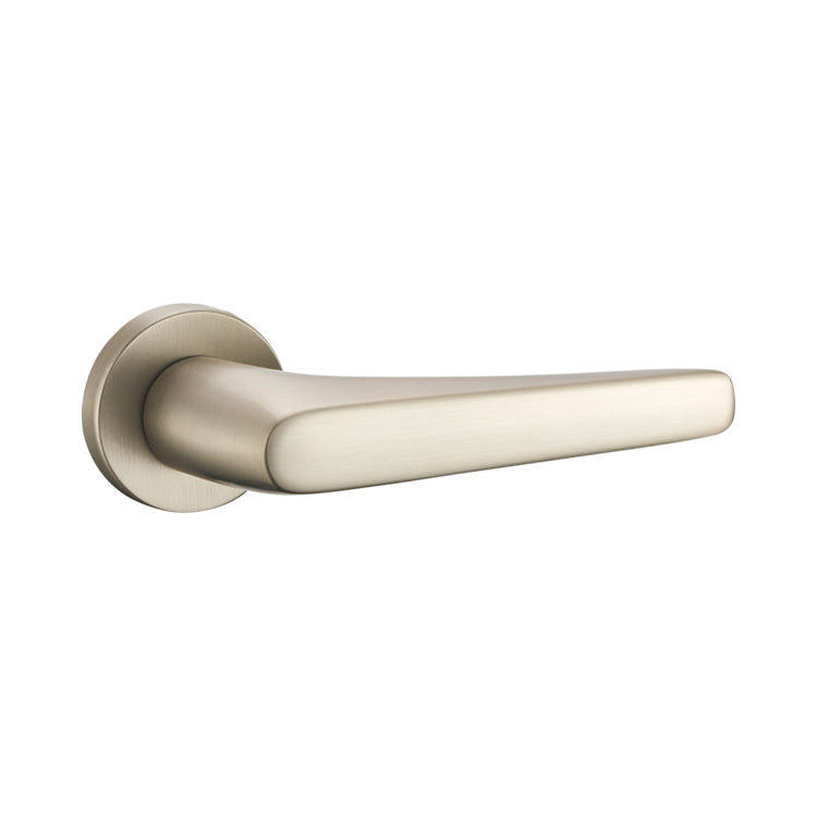 DOOR HANDLE A50-9075 MSN