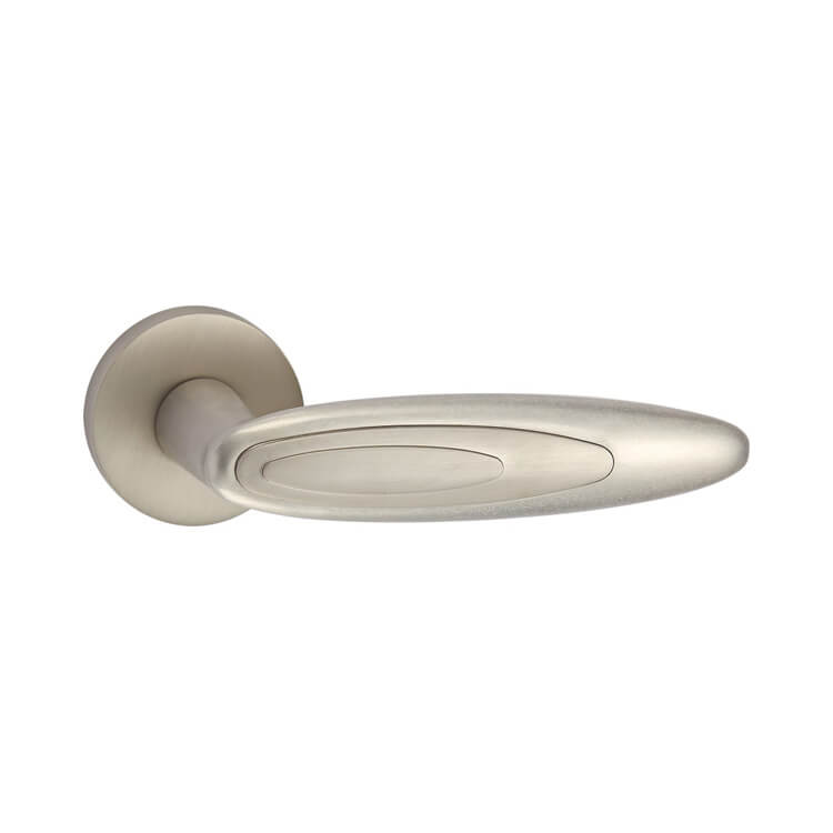 DOOR HANDLE A50-9077 MSN