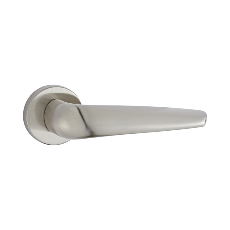 DOOR HANDLE A50-9125 SN