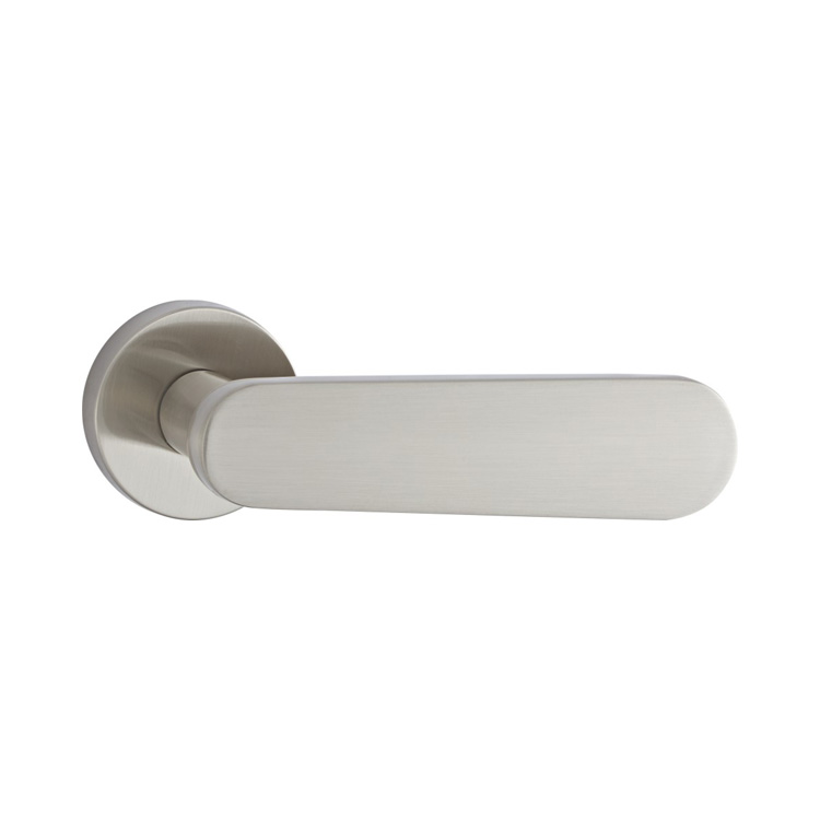 DOOR HANDLE A50-9141 SN