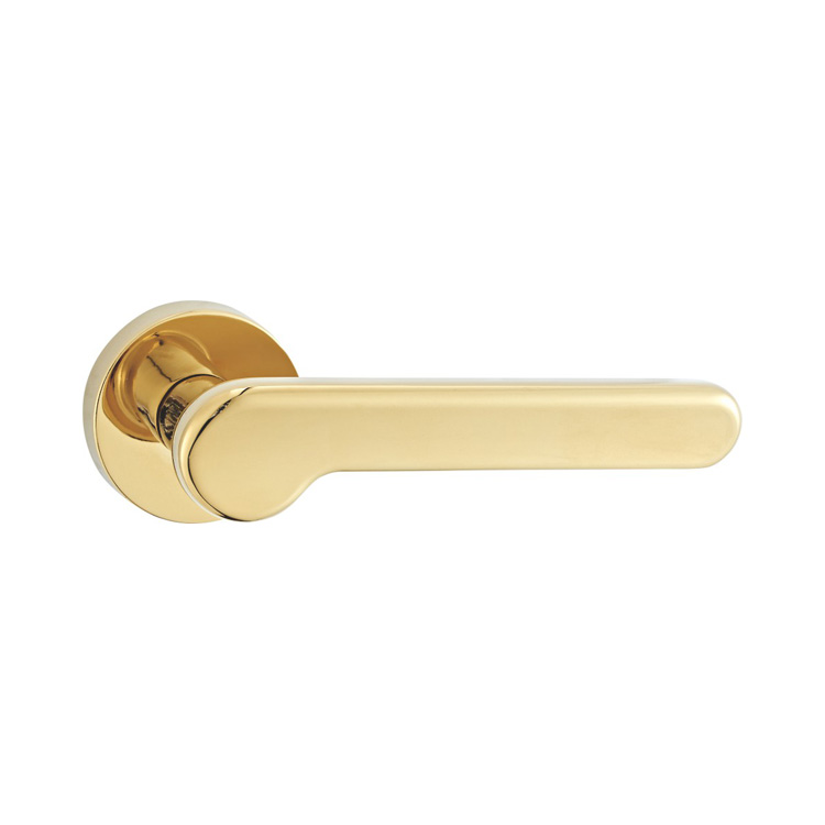 DOOR HANDLE A50-9143 PVD