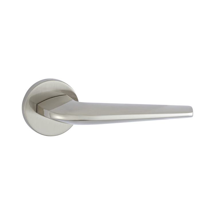 DOOR HANDLE A50-9196 SN