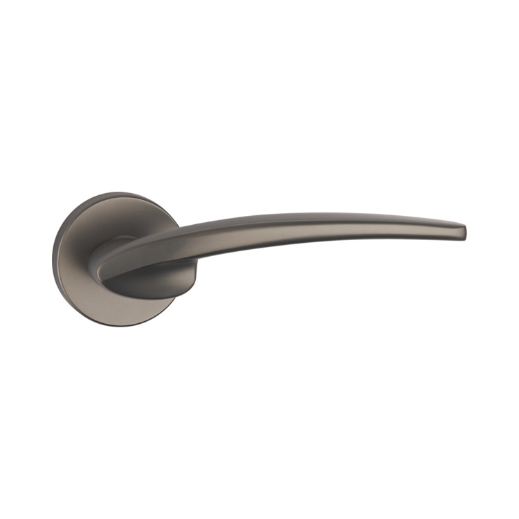 DOOR HANDLE A55-9257 MSB