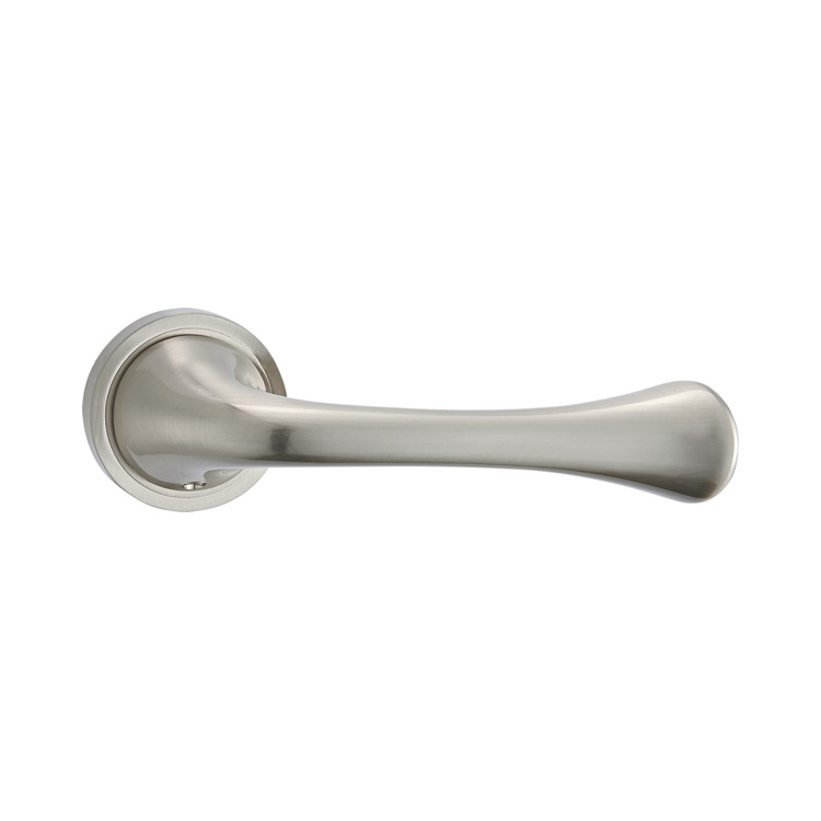 DOOR HANDLE A61-9327 SN