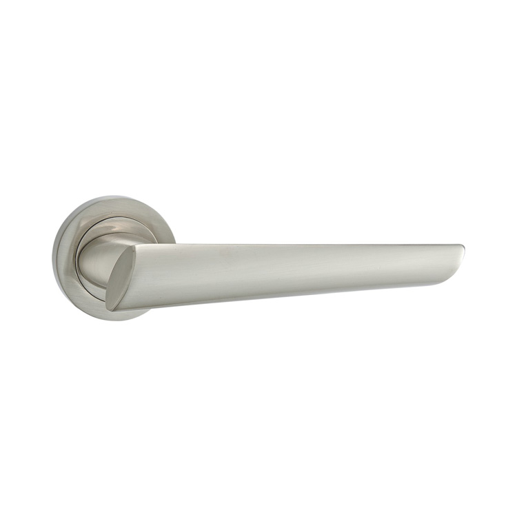 DOOR HANDLE A-9328 SN