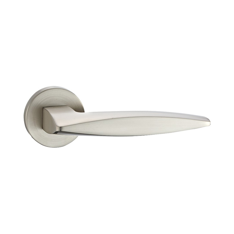 DOOR HANDLE A50-9503 MSN