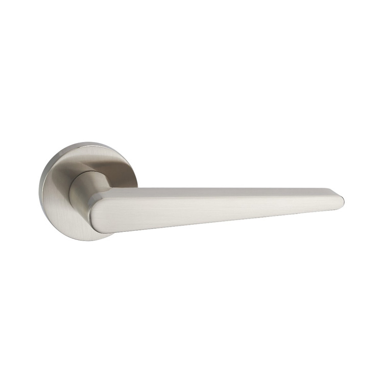 DOOR HANDLE A50-9529 MSN