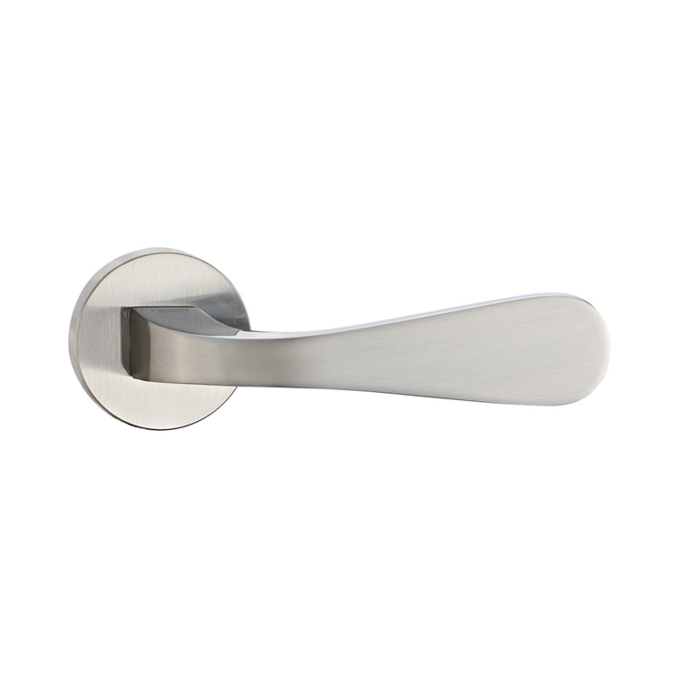 DOOR HANDLE A50-9578 SN