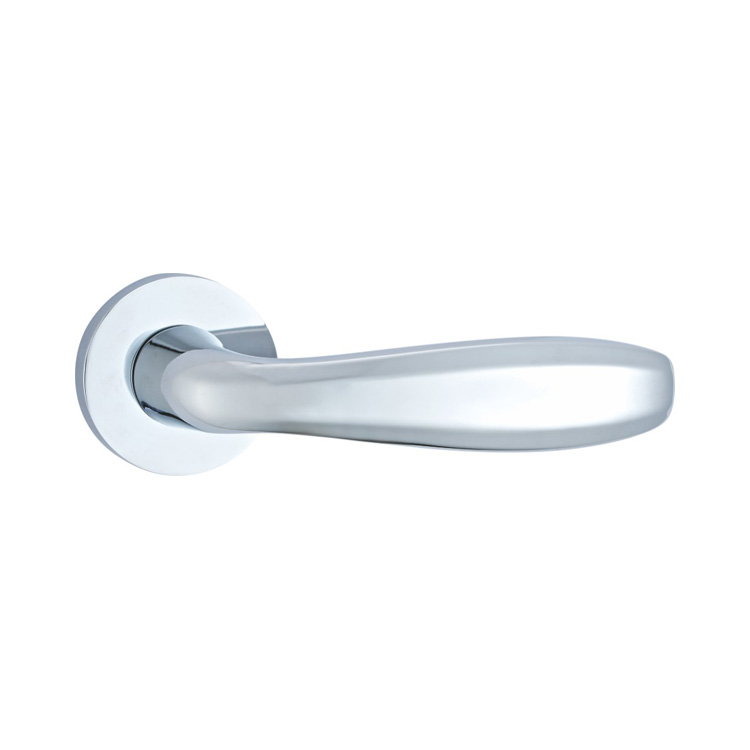 DOOR HANDLE A50-9601 CP