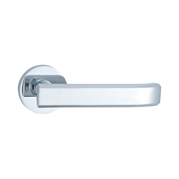 DOOR HANDLE A50-9602 CP