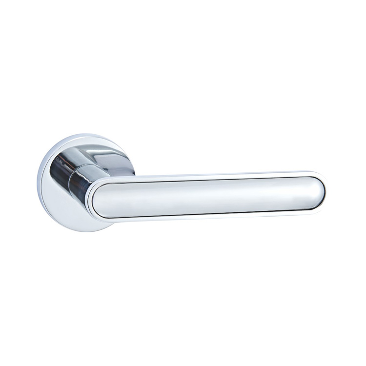 DOOR HANDLE A50-9727 CP