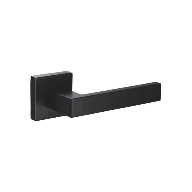 DOOR HANDLE A44-9522 OBP