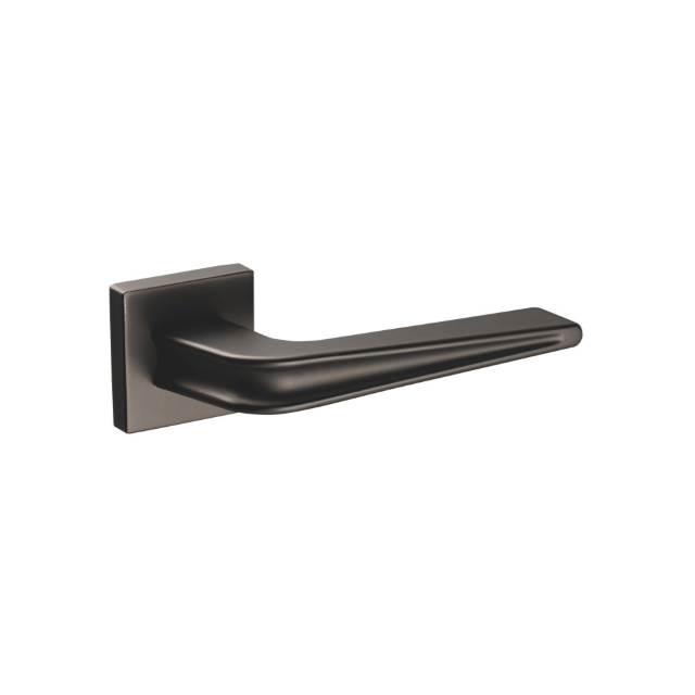 DOOR HANDLE A44-9596 BN