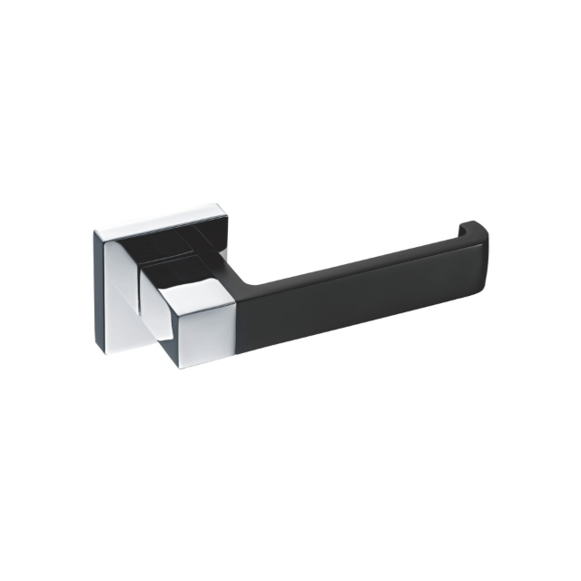 DOOR HANDLE A44-9796 CP-OBP