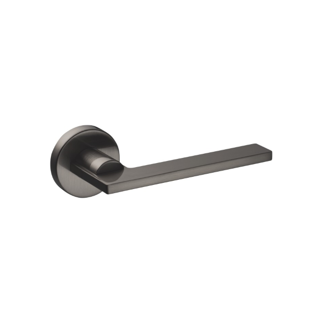 DOOR HANDLE A50-9064 MBN