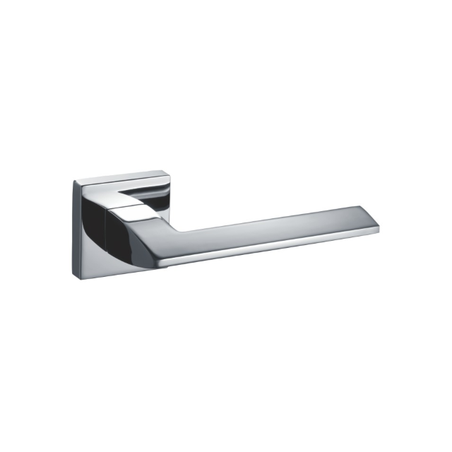 DOOR HANDLE A44-9017 CP