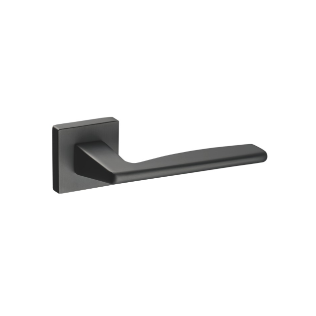 DOOR HANDLE A44-9229 BN