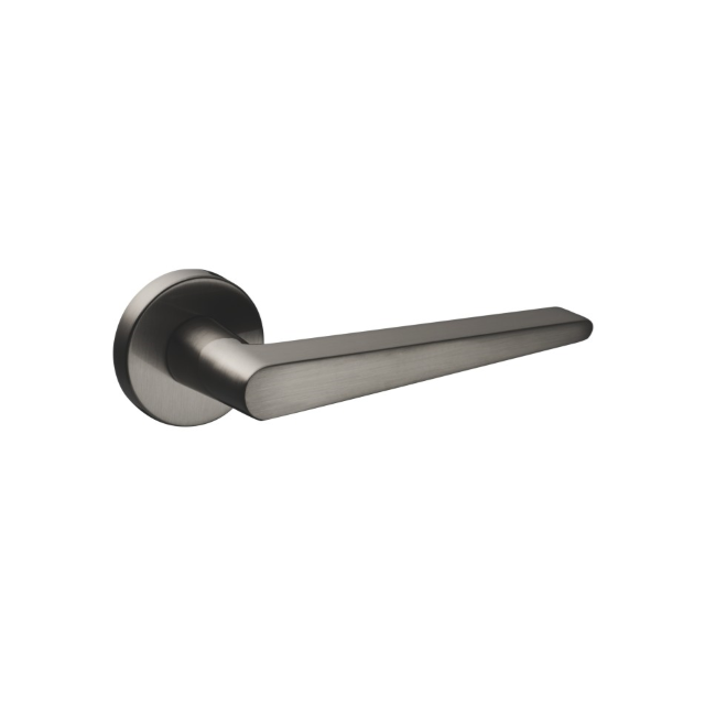 DOOR HANDLE A50-9529 MBN