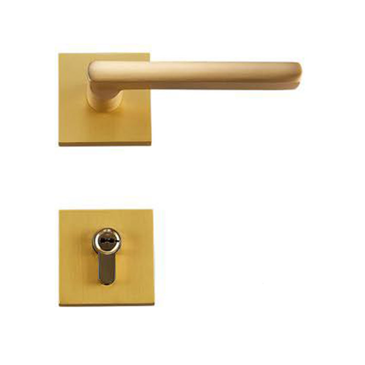 DOOR HANDLE A304-006 KB