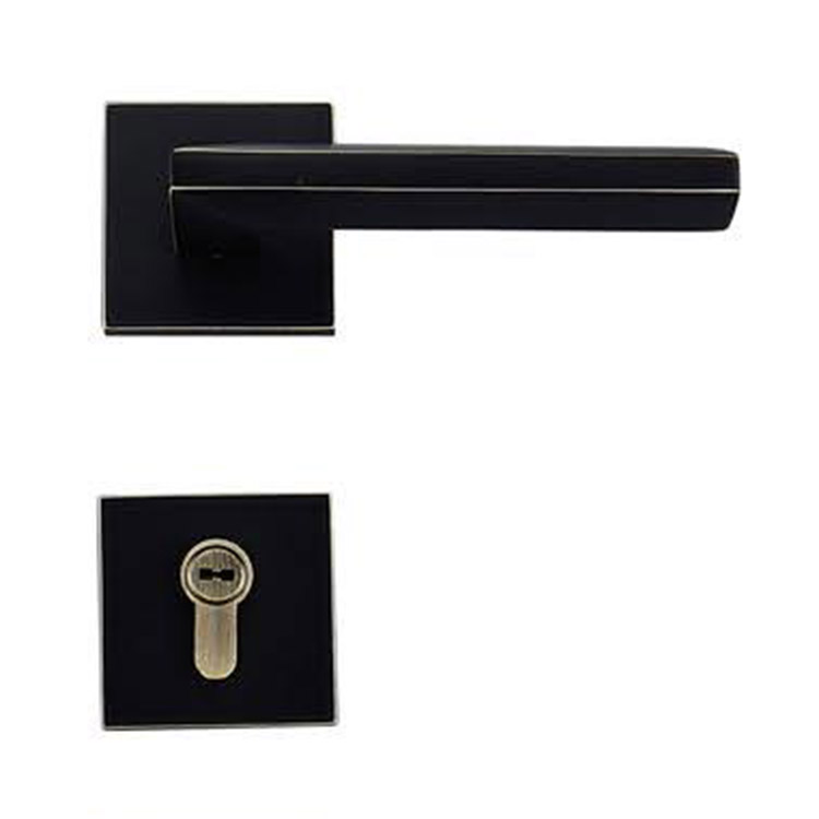 DOOR HANDLE A304-190 ORB