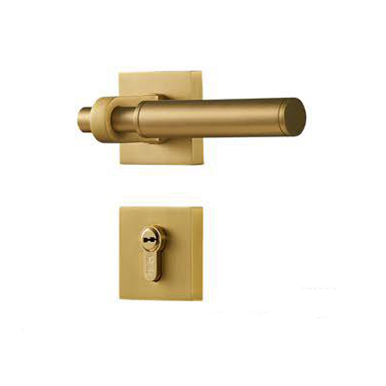 DOOR HANDLE A304B-Z228 KB