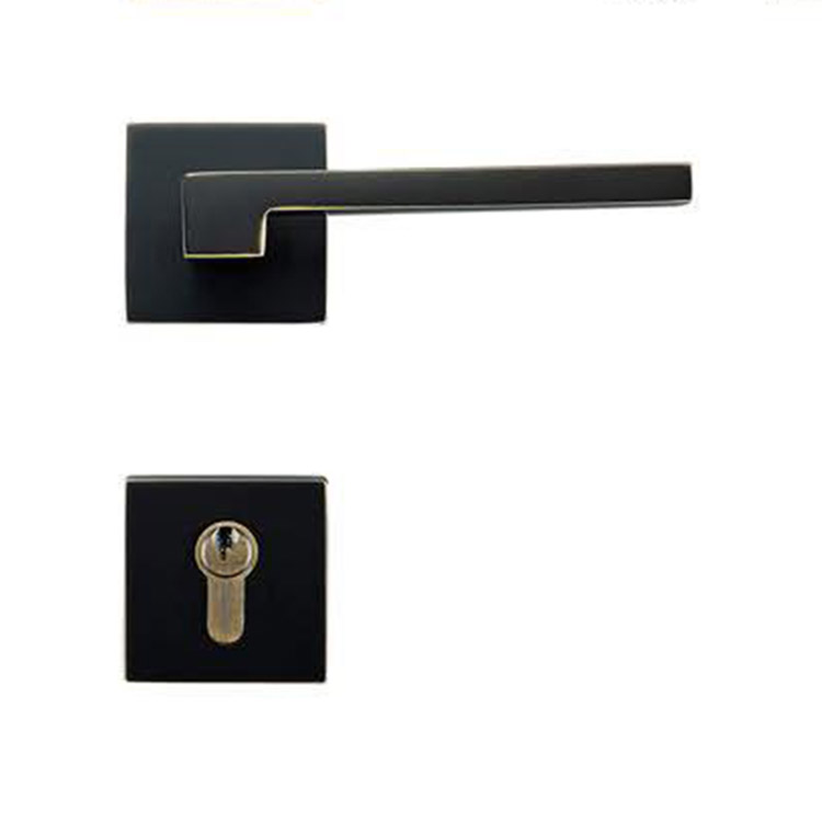 DOOR HANDLE A304-WWH06 ORB