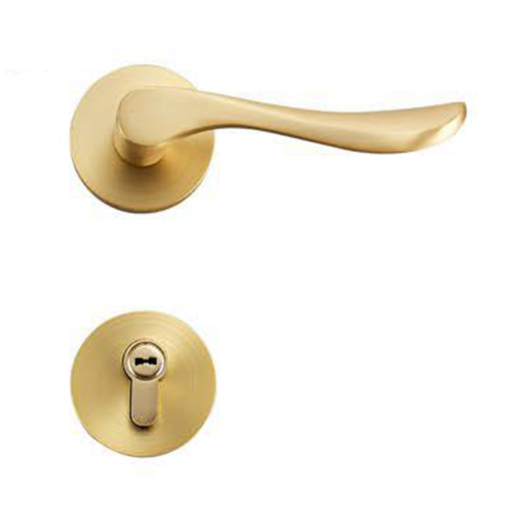 DOOR HANDLE A308B-003 KB