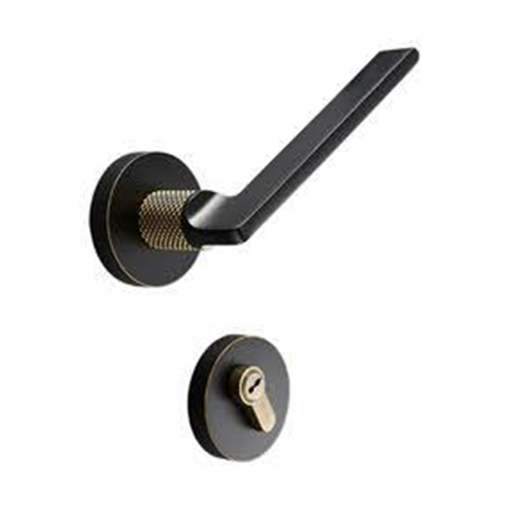 DOOR HANDLE A308B-Z213 ORB