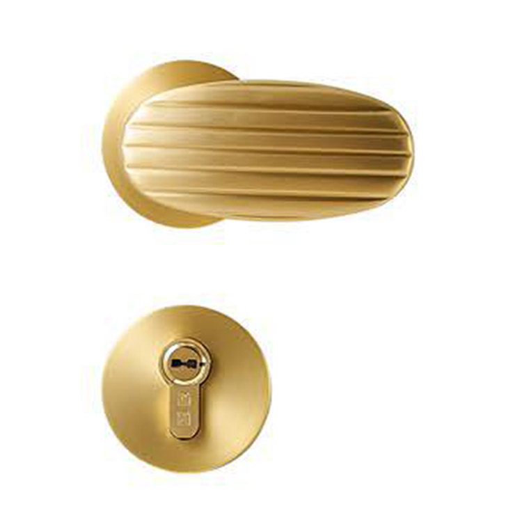 DOOR HANDLE A308B-Z220 KB