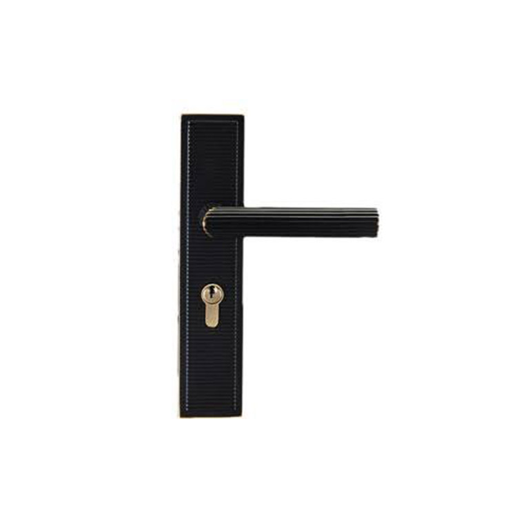 DOOR HANDLE A548-061/A848-061 ORB