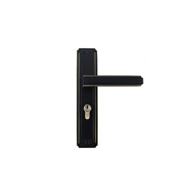 DOOR HANDLE A556-180/A856-180 ORB